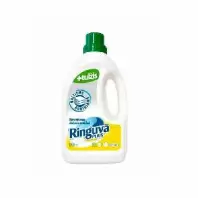 Моющее средство Ringuva Plus для белых тканей, 1 л. в магазине yu39.ru