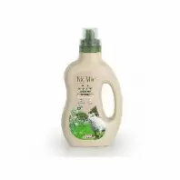 BioMio Bio-Soft Кондиционер для белья с эфирным маслом Эвкалипта, 1 л. в магазине yu39.ru