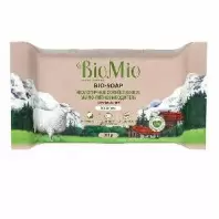 BioMio BIO-SOAP Мыло хозяйственное без запаха, 200 гр. в магазине yu39.ru