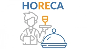 HoReCa в магазине yu39.ru
