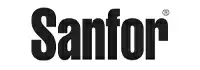 Sanfor