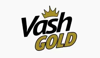 Vash Gold