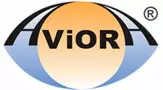 Aviora