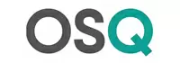 OSQ