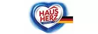 HausHerz