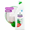 Чистящее средство DOS GEL, 1500мл в магазине yu39.ru
