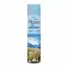 Освежитель воздуха Air pure by Alpen Альпийское утро 300мл  в магазине yu39.ru