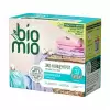 Порошок для стирки BioMio BIO-UNIVERSAL Colors&Whites универсальный, 1000г 