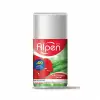 Освежитель воздуха Alpen Цветочный джем, см.баллон, 250 мл. в магазине yu39.ru