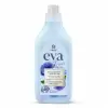 Кондиционер для белья Grass EVA Flower концентрат, 1,8 л.
 в магазине yu39.ru