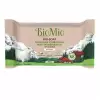 BioMio BIO-SOAP Мыло хозяйственное без запаха, 200 гр.
