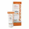 Compliment PANTHENOL крем-комфорт для чувствительной кожи вокруг глаз, 25 мл