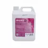 Гель для стирки Dimplax цветного белья "CLEANER EXPERT", 5 л в магазине yu39.ru
