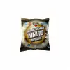 Мыло хозяйственное Золушка, пакет, 300 гр. в магазине yu39.ru