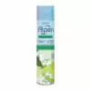 Освежитель воздуха Air pure by Alpen Ландыш и Жасмин 300мл  в магазине yu39.ru
