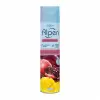 Освежитель воздуха Air pure by Alpen Манго и гранат 300мл в магазине yu39.ru