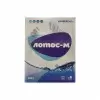 Порошок для стирки Лотос-М Универсальный, 400 гр. в магазине yu39.ru