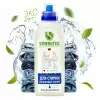 SYNERGETIC Гель для стирки джинсовых тканей, 750 мл.