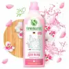 SYNERGETIC Универсальное средство Аромагия для мытья полов, стен и других поверхностей, биоразлагаемое, 750 мл. в магазине yu39.ru