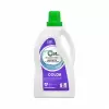 Гель Green Cat для стирки цветного и линяющего белья, 1,5 л. в магазине yu39.ru