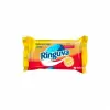 Хозяйственное мыло Ringuva Senoliu Универсальное, 72%, 150 гр. в магазине yu39.ru