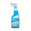 Средство для чистки стекла Grass Clean Glass Голубая лагуна, 600 мл. в магазине yu39.ru