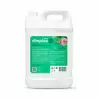 Гель для стирки белья Dimplax "CLEANER EXPERT", парфюмированный, 5 л в магазине yu39.ru