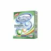 Gallus Professional Порошок для стирки универсальный, 650 гр. в магазине yu39.ru