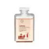 Концентрат Aroma древесно-цитрусовый, 50 мл. в магазине yu39.ru