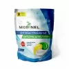Капсулы Morinel для стирки, антибактериальные, 15гр* 10шт в магазине yu39.ru