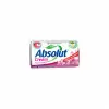 Мыло туалетное Absolut Cream Дикая орхидея, 90 гр.