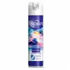 Освежитель воздуха Alpen Антитабак, 300 мл. в магазине yu39.ru
