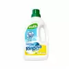 Средство жидкое, моющее Ringuva Plus 3in1 Кондиционер + пятновыводитель, с желчью, 1 л. в магазине yu39.ru