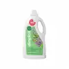 Кондиционер для белья Dimplax "CLEANER EXPERT", Wood Sage, 1 л в магазине yu39.ru