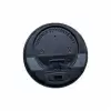 Крышка для стаканов, d=90мм, 1/100шт в магазине yu39.ru