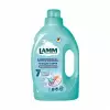 Средство для стирки жидкое Lamm Universal гель, 1,3кг в магазине yu39.ru