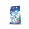 Gallus Порошок для стирки цветного белья, 2,6 кг. в магазине yu39.ru