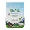 Порошок для стирки "BioMio BIO-UNIVERSAL. Colors&Whites", универсальный, 2400г 
