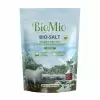 BioMio BIO-SALT Соль для посудомоечной машины, 1000 гр. в магазине yu39.ru