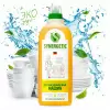 SYNERGETIC Средство моющие для посудомоечных машин, 1 л. в магазине yu39.ru