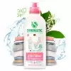 SYNERGETIC Универсальный гель для стирки, 750 мл.