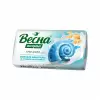 Мыло туалетное Весна Морские минералы и Соевое молочко, 90 гр.