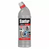 Средство Sanfor для очистки канализационных труб 750гр в магазине yu39.ru