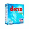 Порошок стиральный Dreco Super универсальный, 3 кг. в магазине yu39.ru