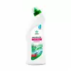 Специальное чистящее средство Grass Digger-Gel для прочистки канализационных труб, щелочное, 1 л. в магазине yu39.ru