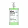 Средство для мытья посуды Effect Super, 1 л  в магазине yu39.ru