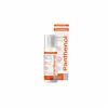 Compliment Panthenol Пенка при различных видах ожогов, 160 мл.