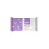 Влажные салфетки AMRA Baby освежающие, 15 шт.