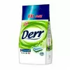 DERR Универсальный порошок для стирки, 8,45 кг. в магазине yu39.ru