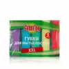 Губка Guten Tag для мытья посуды XXL, 5 шт.